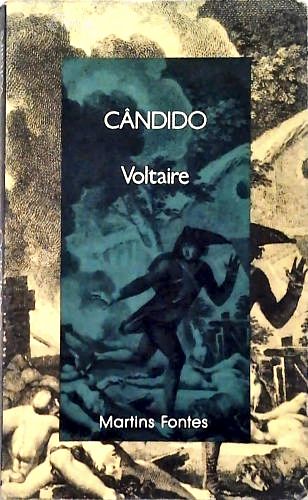 Cândido