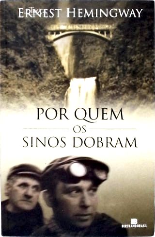 Por Quem Os Sinos Dobram