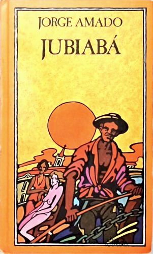 Jubiabá