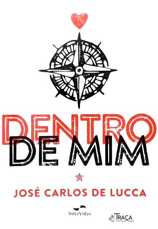 Dentro De Mim