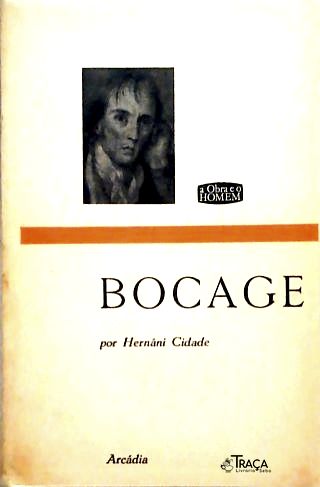 Bocage