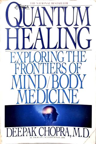 Quantum Healing