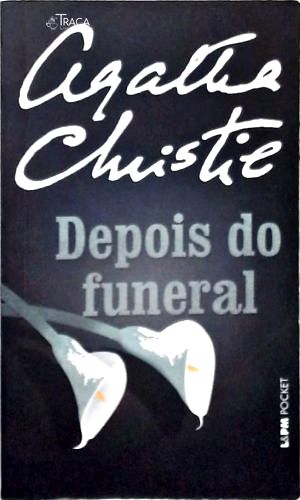 Depois Do Funeral