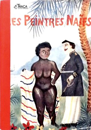 Les Peintres Naifs