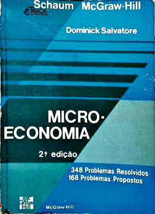 Microeconomia