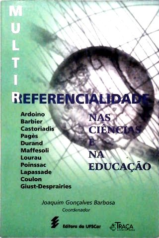 Multiferreferenciabilidade