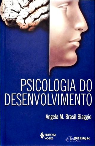 Psicologia Do Desenvolvimento