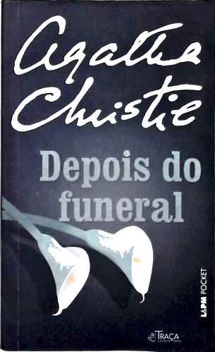 Depois Do Funeral