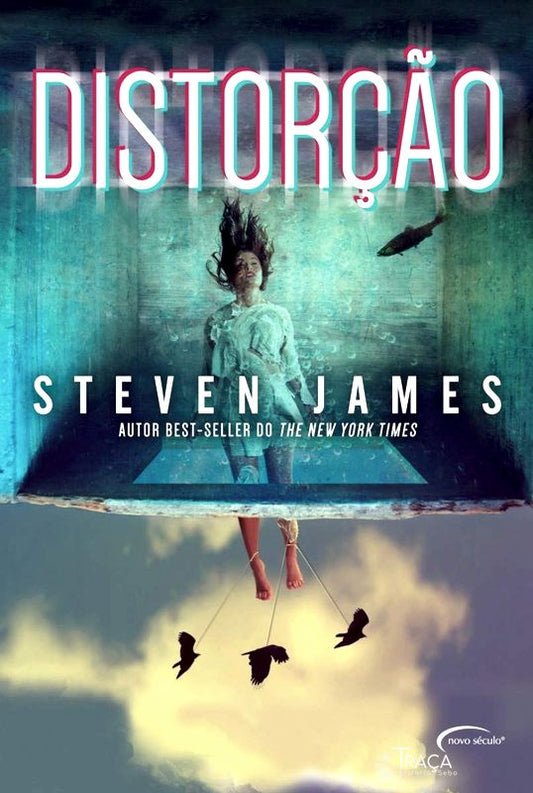 Distorção