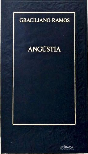 Angustia