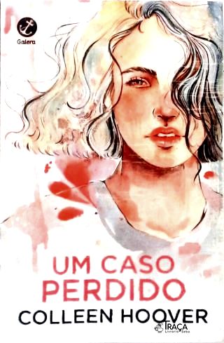 Um caso perdido