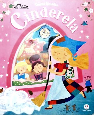 Cinderela