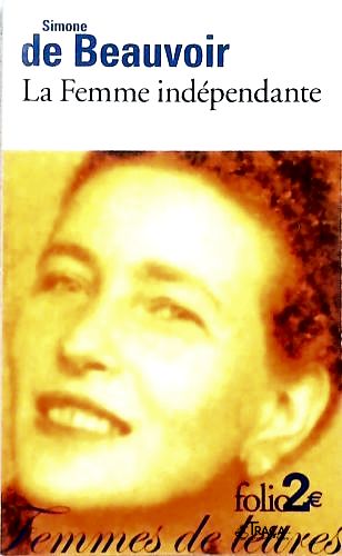 La Femme Indépendante