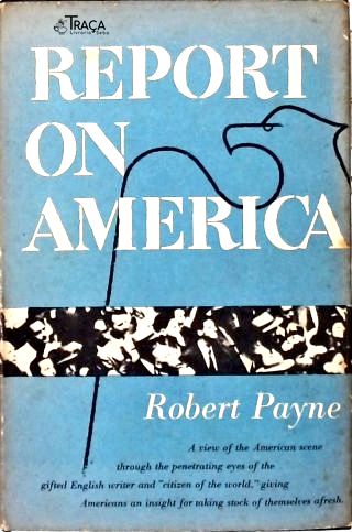 Report on America