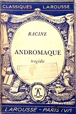 Andromaque