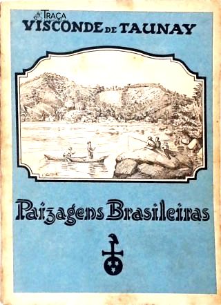 Paisagens Brasileiras