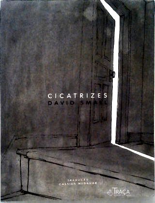 Cicatrizes