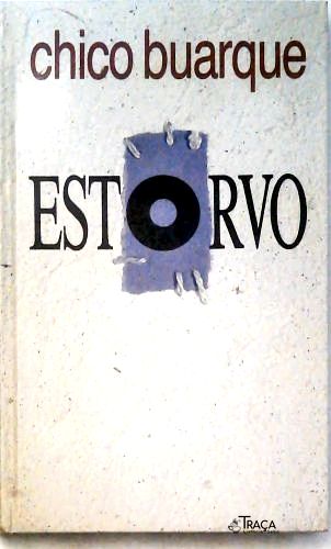 Estorvo