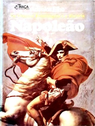 Napoleão (Recontado)