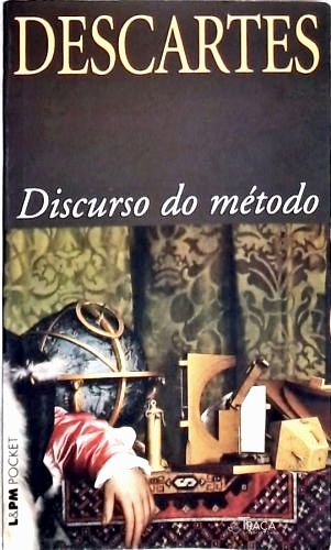 Discurso Sobre O Método