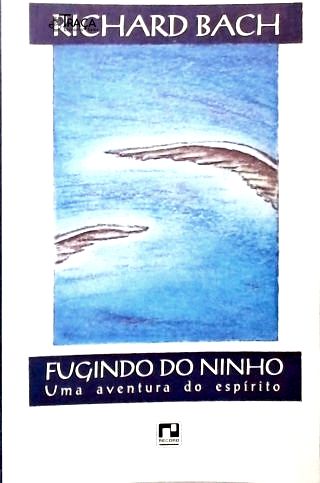 Fugindo Do Ninho