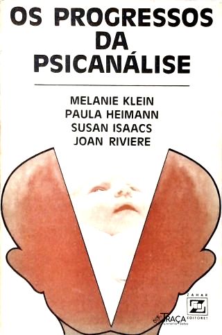 Processos da Psicanálise