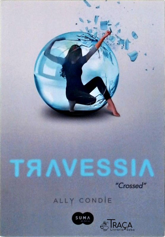 Travessia
