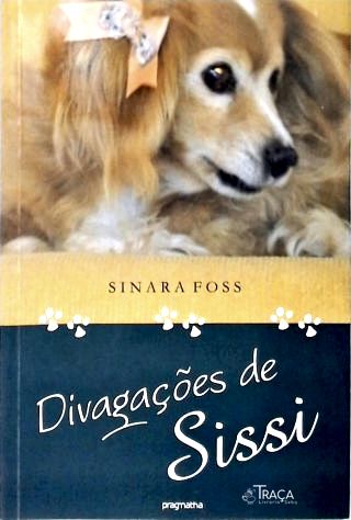Divagações De Sissi