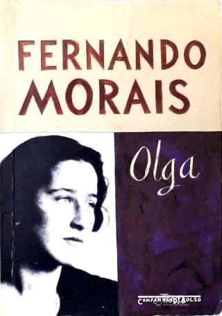 Olga