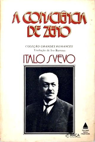 A Consciência de Zeno
