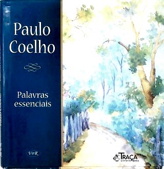 Palavras Essenciais