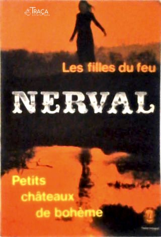 Les Filles de Feu