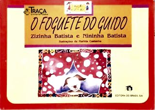 O Foguete de Guido - Anjinho Fujão