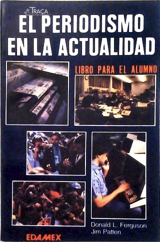 La Verdad En El Periodismo