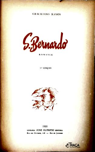 S. Bernardo