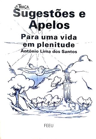 Sugestões e Apelos - Vol. 2