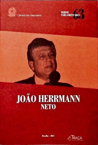 João Hermann Neto