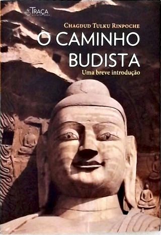 O Caminho Budista