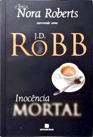 Inocência Mortal