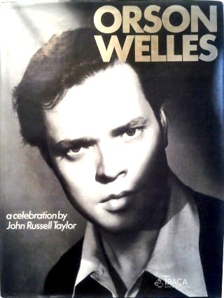 Orson Welles