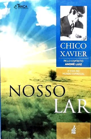 Nosso Lar