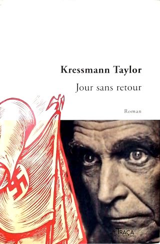 Jour sans retour