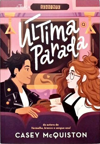 Última Parada