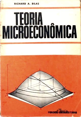 Teoria Microeconômica: Uma Análise Gráfica
