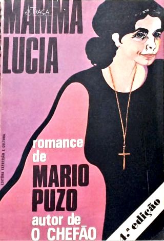 Mamma Lucia