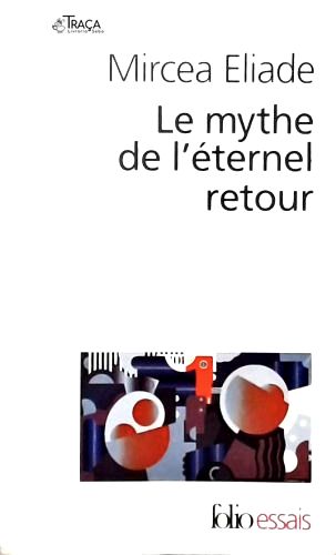 Le Mythe de Léternel Retour