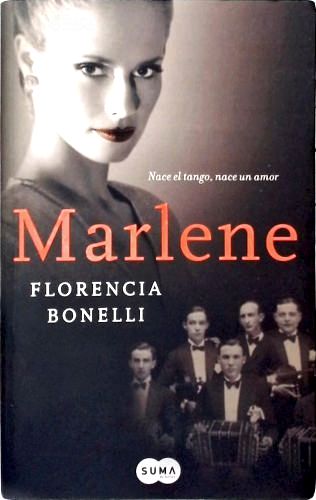 Marlene