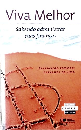 Viva Melhor Sabendo Administrar suas Finanças