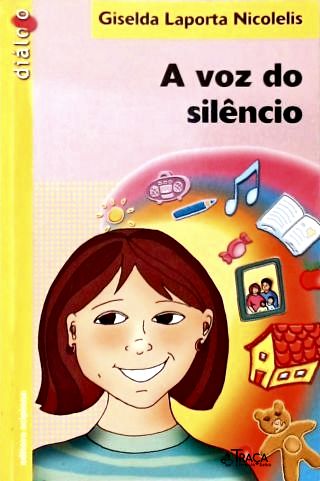 A Voz Do Silêncio