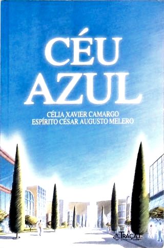 Céu Azul